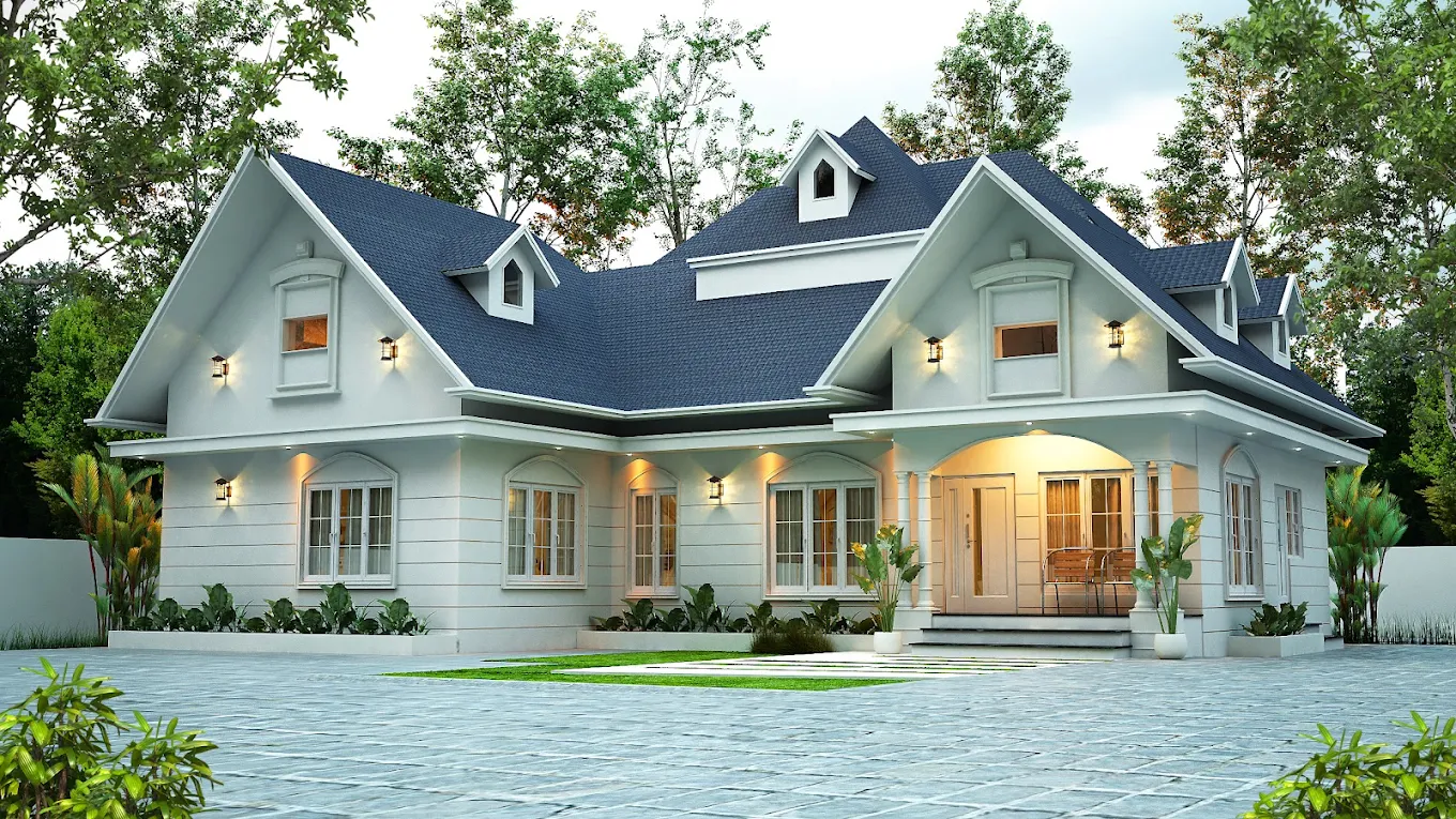 Base Builders & Interiors