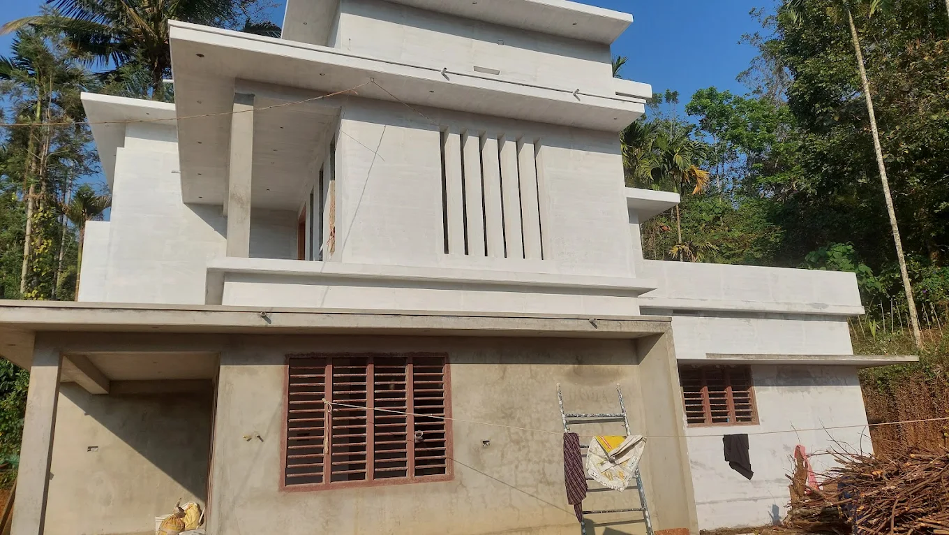 Premium Quality Hover